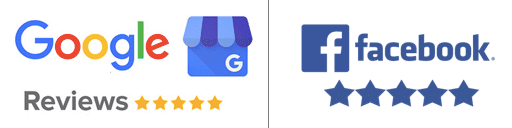 client reviews