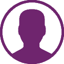 user-icon