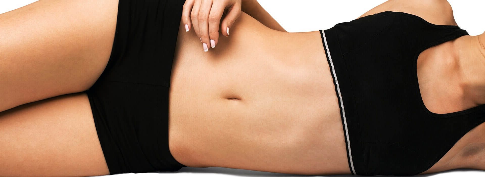 kötényhas eltüntetése kötényhas eltüntetése