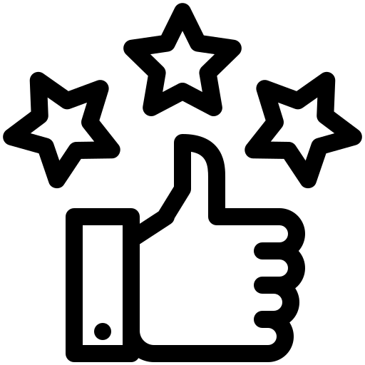 statisfaction